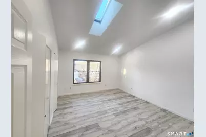 15 Crest Street #C15, West Haven, CT 06516 - Photo 16