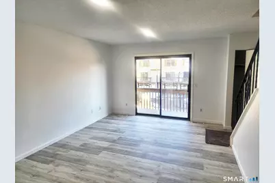 15 Crest Street #C15, West Haven, CT 06516 - Photo 12