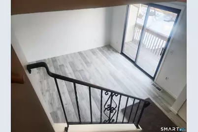 15 Crest Street #C15, West Haven, CT 06516 - Photo 14