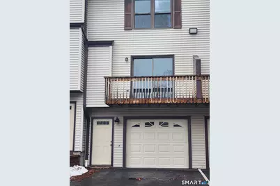 15 Crest Street #C15, West Haven, CT 06516 - Photo 2