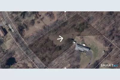 46 Moose Hill Road, Oxford, CT 06478 - Photo 1