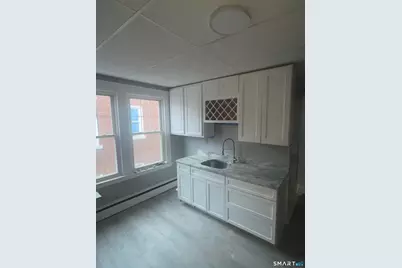 22 Wilcox Street #3N, New Britain, CT 06051 - Photo 4