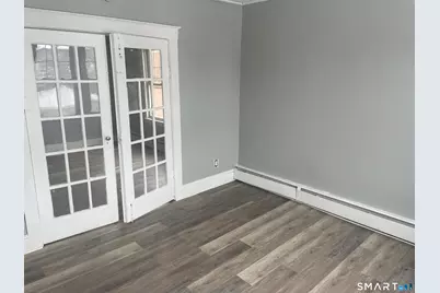 22 Wilcox Street #3N, New Britain, CT 06051 - Photo 6