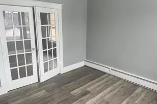 22 Wilcox St, New Britain, CT 06051 - Photo 6