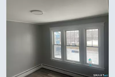 22 Wilcox Street #3N, New Britain, CT 06051 - Photo 8