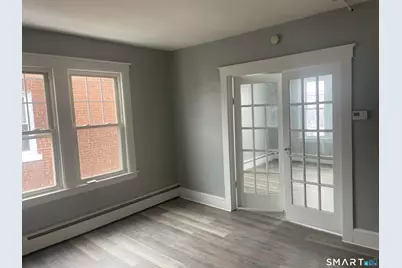 22 Wilcox Street #3N, New Britain, CT 06051 - Photo 2