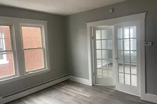 22 Wilcox St, New Britain, CT 06051 - Photo 2