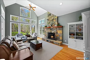 74 George Hull Hill Rd, Redding, CT 06896 - Photo 10