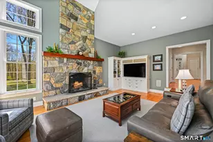 74 George Hull Hill Rd, Redding, CT 06896 - Photo 12