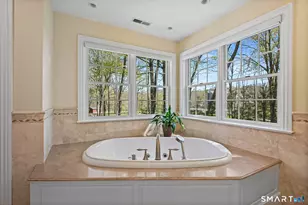 74 George Hull Hill Rd, Redding, CT 06896 - Photo 22