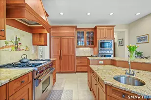 74 George Hull Hill Rd, Redding, CT 06896 - Photo 6