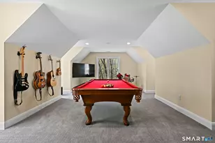 74 George Hull Hill Rd, Redding, CT 06896 - Photo 32