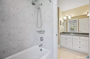 74 George Hull Hill Rd, Redding, CT 06896 - Photo 30