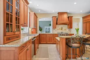 74 George Hull Hill Rd, Redding, CT 06896 - Photo 4