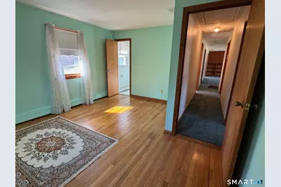 7 High Acres Road, Brookfield, CT 06804 - Photo 16