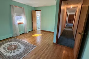 7 High Acres Rd, Brookfield, CT 06804 - Photo 16