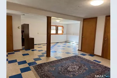 7 High Acres Road, Brookfield, CT 06804 - Photo 22