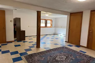 7 High Acres Rd, Brookfield, CT 06804 - Photo 22