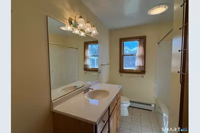 7 High Acres Road, Brookfield, CT 06804 - Photo 12