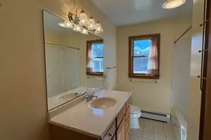 7 High Acres Rd, Brookfield, CT 06804 - Photo 12