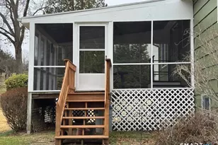 7 High Acres Rd, Brookfield, CT 06804 - Photo 26