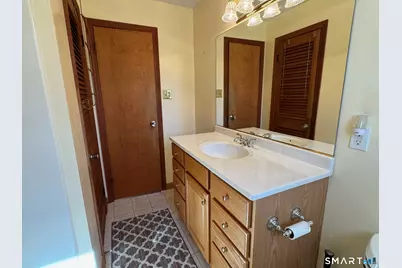 7 High Acres Road, Brookfield, CT 06804 - Photo 14