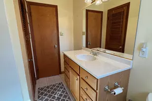 7 High Acres Rd, Brookfield, CT 06804 - Photo 14