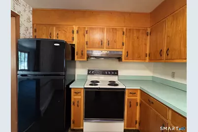 7 High Acres Road, Brookfield, CT 06804 - Photo 8