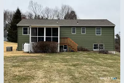 7 High Acres Road, Brookfield, CT 06804 - Photo 28