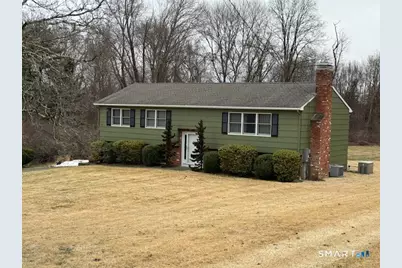 7 High Acres Road, Brookfield, CT 06804 - Photo 2