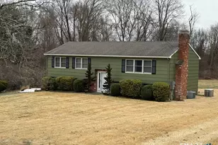 7 High Acres Rd, Brookfield, CT 06804 - Photo 2