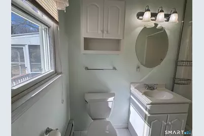 7 High Acres Road, Brookfield, CT 06804 - Photo 18