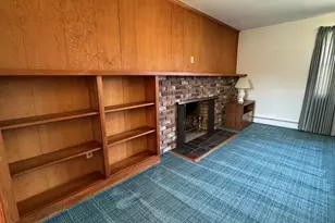 7 High Acres Rd, Brookfield, CT 06804 - Photo 6