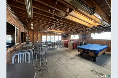 44 Waterbury Road, Prospect, CT 06712 - Photo 6