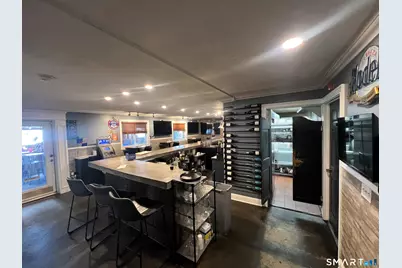 44 Waterbury Road, Prospect, CT 06712 - Photo 1