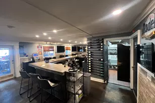 44 Waterbury Rd, Prospect, CT 06712 - Photo 1