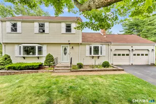 91 Highview Dr, Rocky Hill, CT 06067 - Photo 2