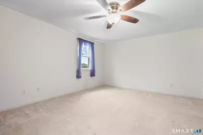 91 Highview Drive, Rocky Hill, CT 06067 - Photo 16