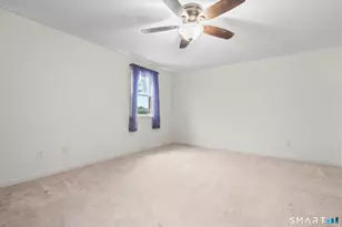 91 Highview Dr, Rocky Hill, CT 06067 - Photo 16