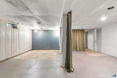 91 Highview Drive, Rocky Hill, CT 06067 - Photo 18