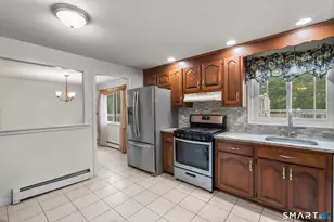 91 Highview Dr, Rocky Hill, CT 06067 - Photo 4