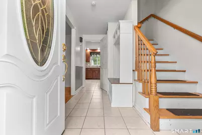 91 Highview Drive, Rocky Hill, CT 06067 - Photo 6