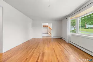 91 Highview Dr, Rocky Hill, CT 06067 - Photo 8