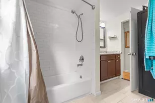 91 Highview Dr, Rocky Hill, CT 06067 - Photo 14