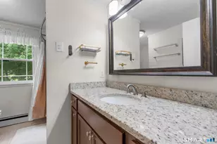 91 Highview Dr, Rocky Hill, CT 06067 - Photo 12