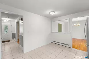 91 Highview Dr, Rocky Hill, CT 06067 - Photo 10