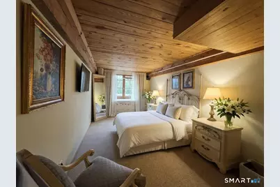 68 Thermos Avenue #109D, Norwich, CT 06360 - Photo 8