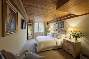 68 Thermos Ave, Norwich, CT 06360 - Photo 8