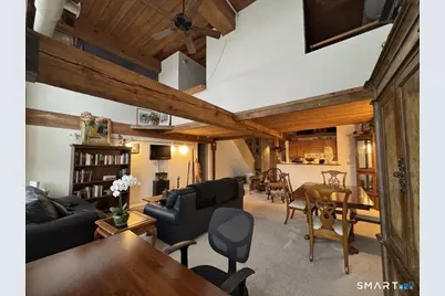 68 Thermos Avenue #109D, Norwich, CT 06360 - Photo 6