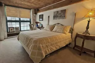 68 Thermos Ave, Norwich, CT 06360 - Photo 14